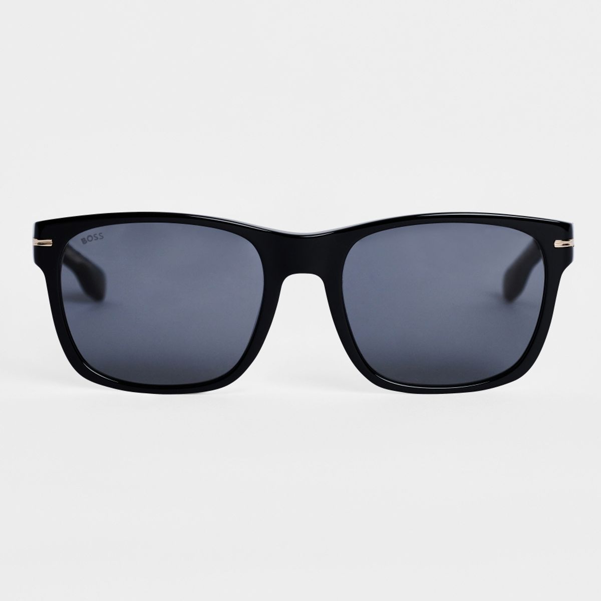 보스 아이웨어(BOSS EYEWEAR) Boss1566/807M9