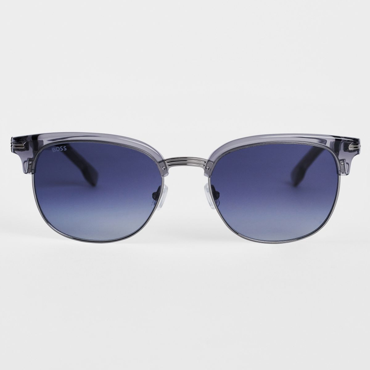 보스 아이웨어(BOSS EYEWEAR) Boss1565/KB79O