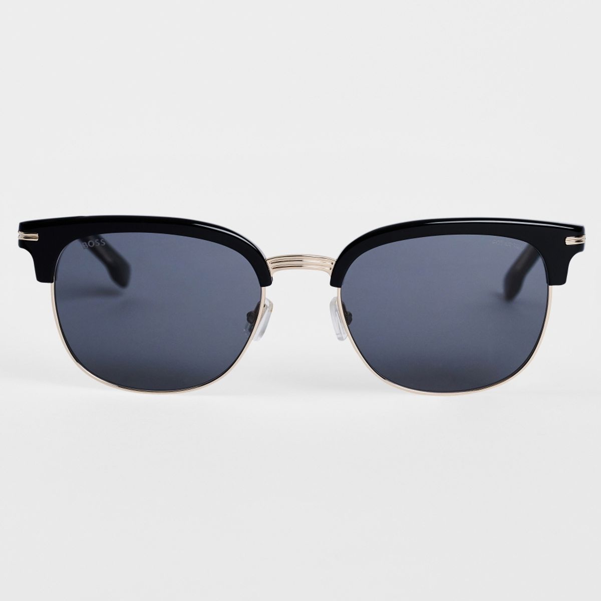 보스 아이웨어(BOSS EYEWEAR) Boss1565/807M9