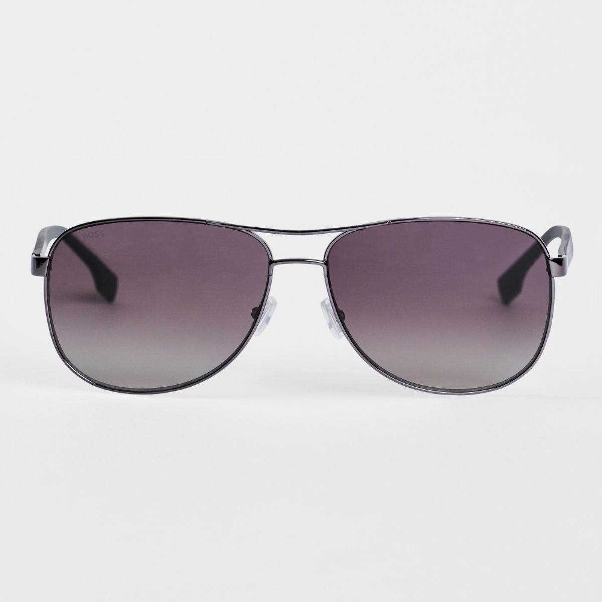 보스 아이웨어(BOSS EYEWEAR) Boss1563/KJ1HA