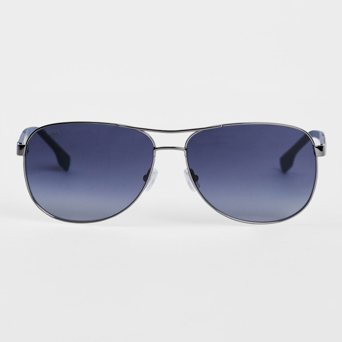 보스 아이웨어(BOSS EYEWEAR) Boss1563/6LB9O