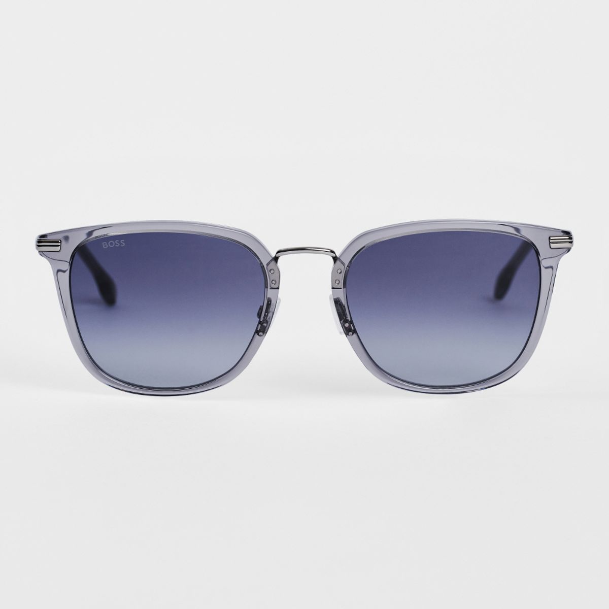 보스 아이웨어(BOSS EYEWEAR) Boss1562/D3X9O