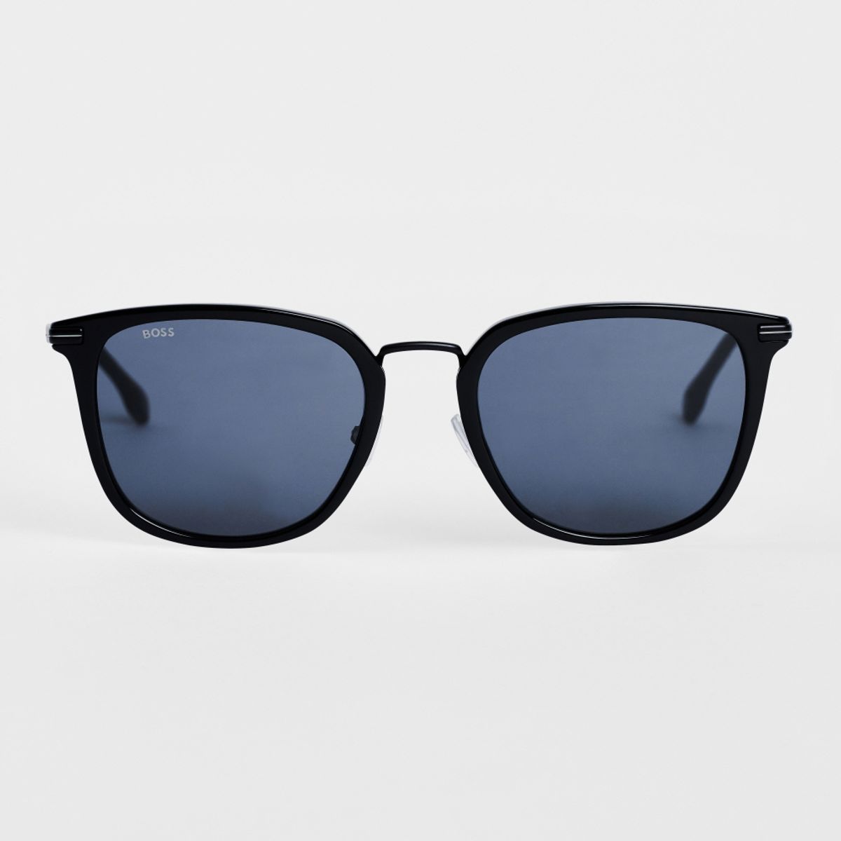 보스 아이웨어(BOSS EYEWEAR) Boss1562/807IR