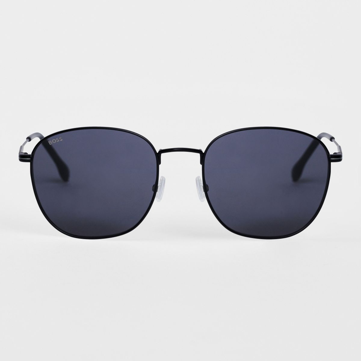 보스 아이웨어(BOSS EYEWEAR) Boss1561/003IR