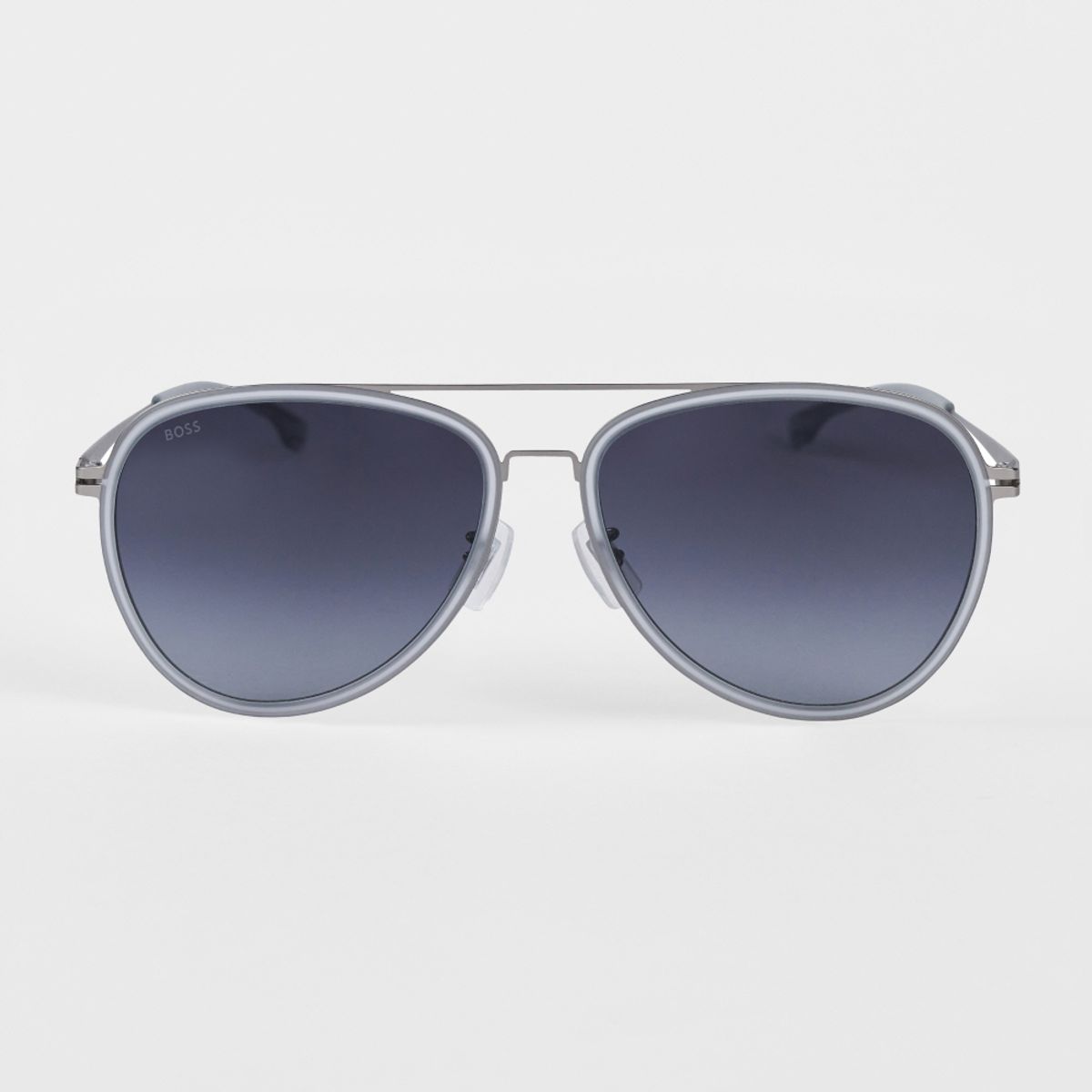 보스 아이웨어(BOSS EYEWEAR) Boss1466/R819O