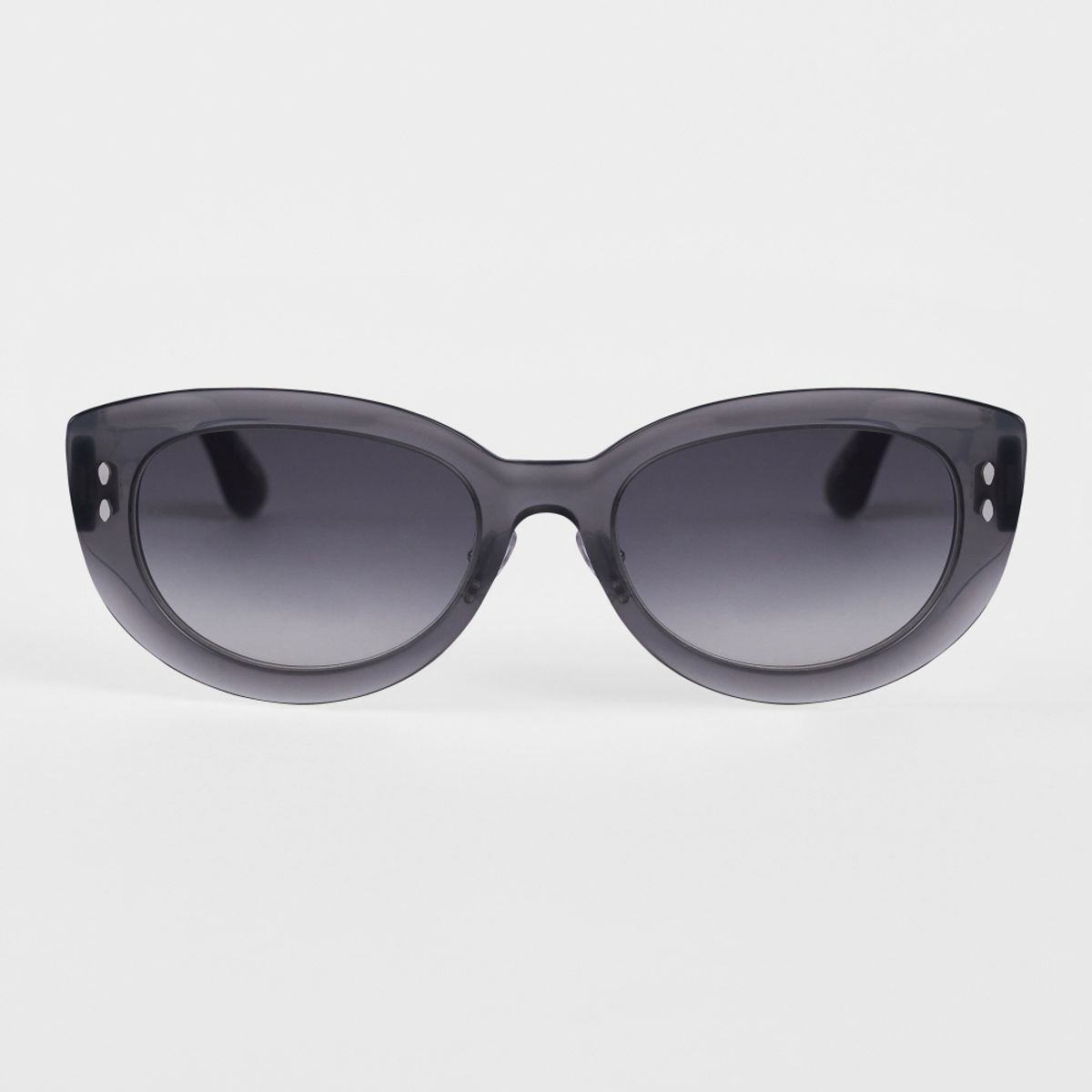 이자벨마랑 아이웨어(ISABEL MARANT EYEWEAR) IM0138/KB79O