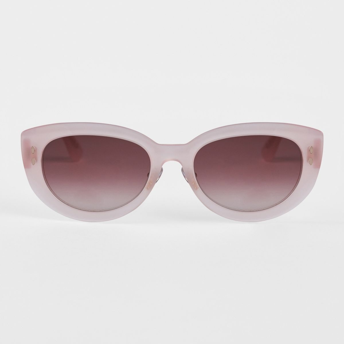 이자벨마랑 아이웨어(ISABEL MARANT EYEWEAR) IM0138/35JHA