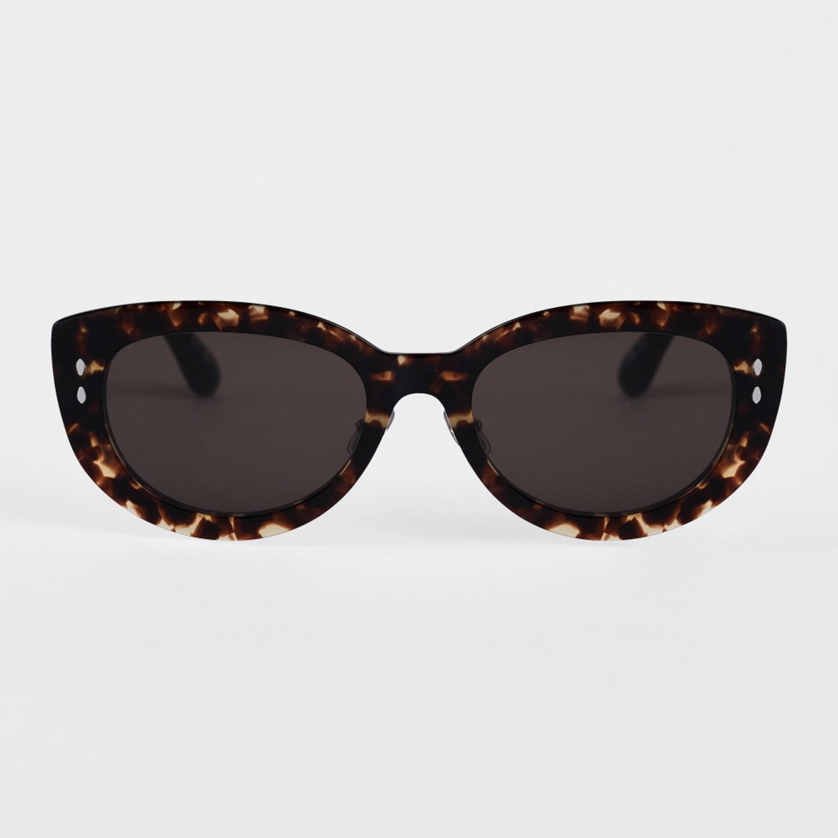이자벨마랑 아이웨어(ISABEL MARANT EYEWEAR) IM0138/08670