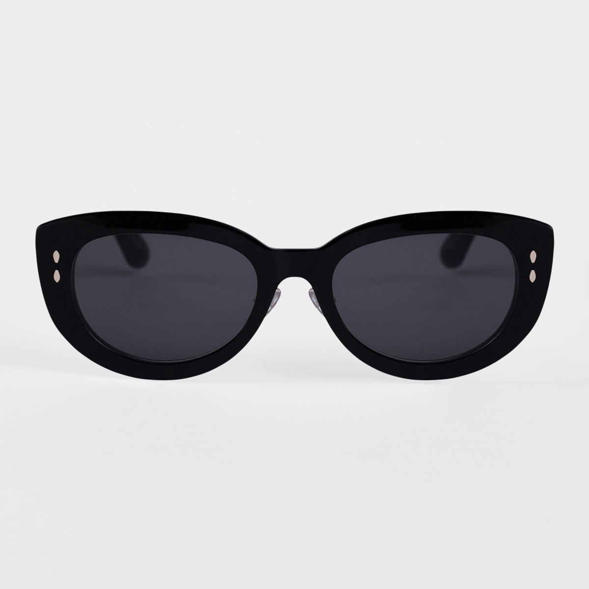 이자벨마랑 아이웨어(ISABEL MARANT EYEWEAR) IM0138/807IR