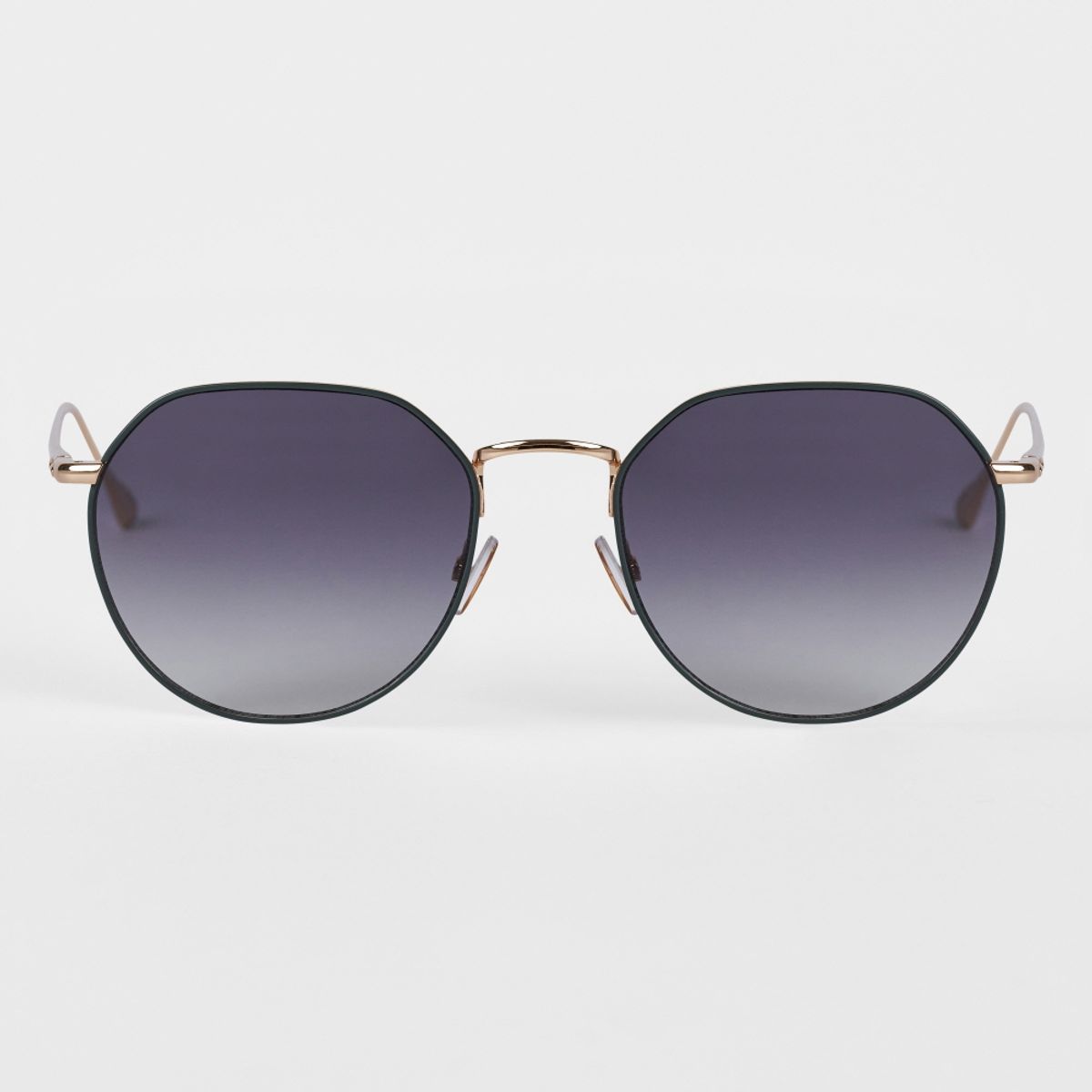 이자벨마랑 아이웨어(ISABEL MARANT EYEWEAR) IM0137/PEF9O
