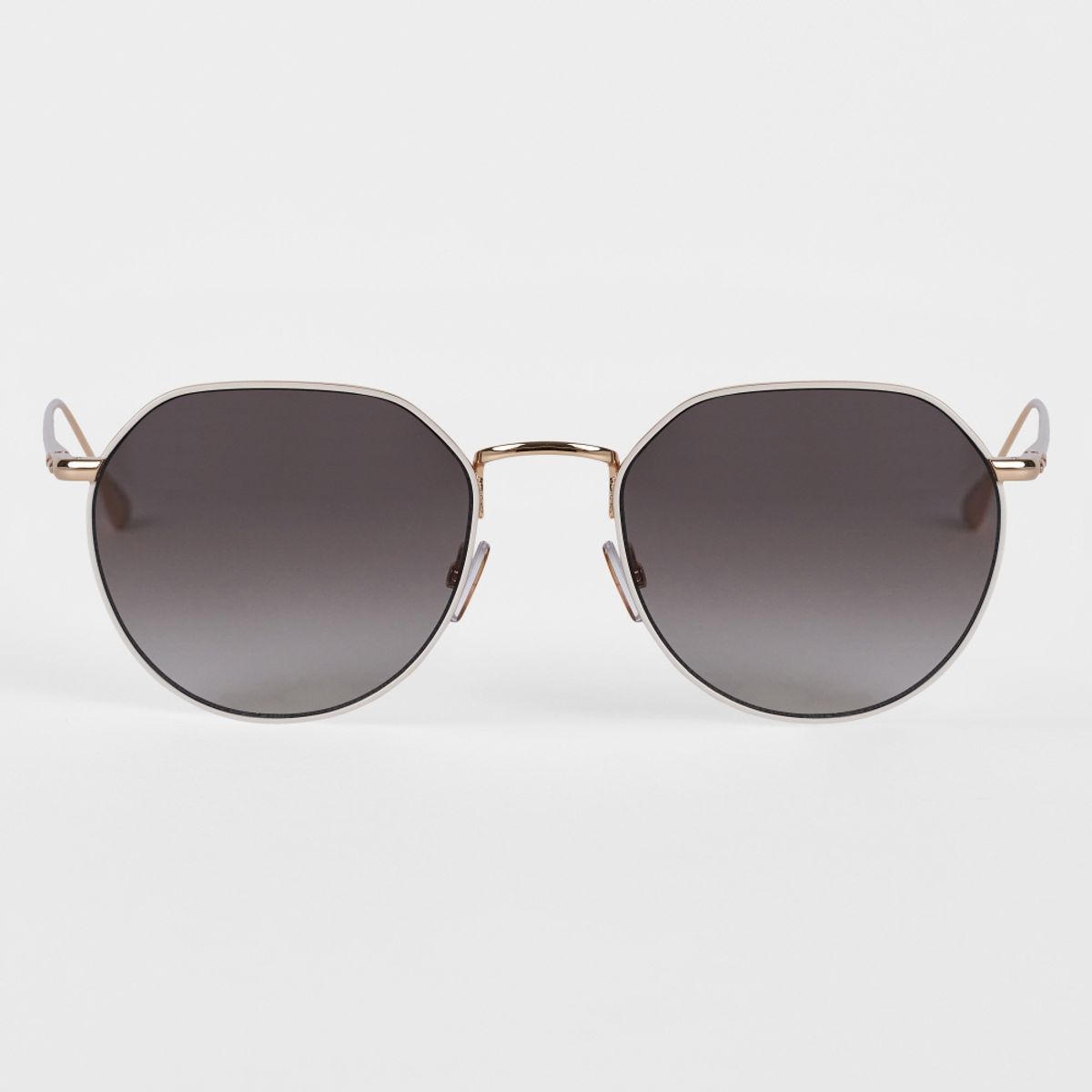 이자벨마랑 아이웨어(ISABEL MARANT EYEWEAR) IM0137/84EHA