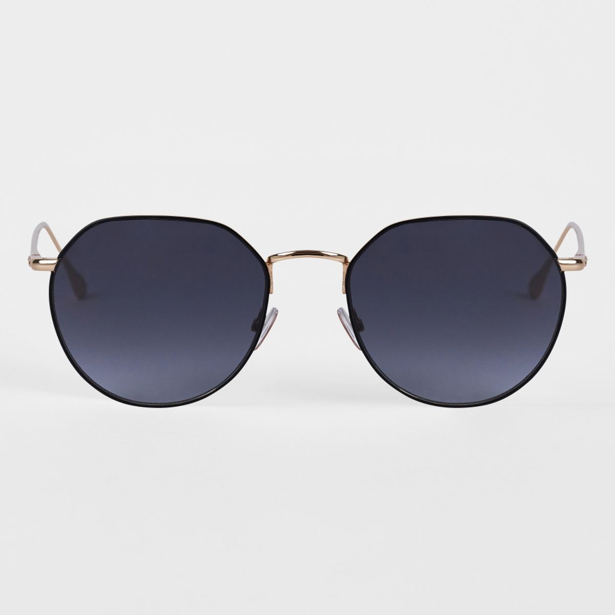 이자벨마랑 아이웨어(ISABEL MARANT EYEWEAR) IM0137/RHL9O