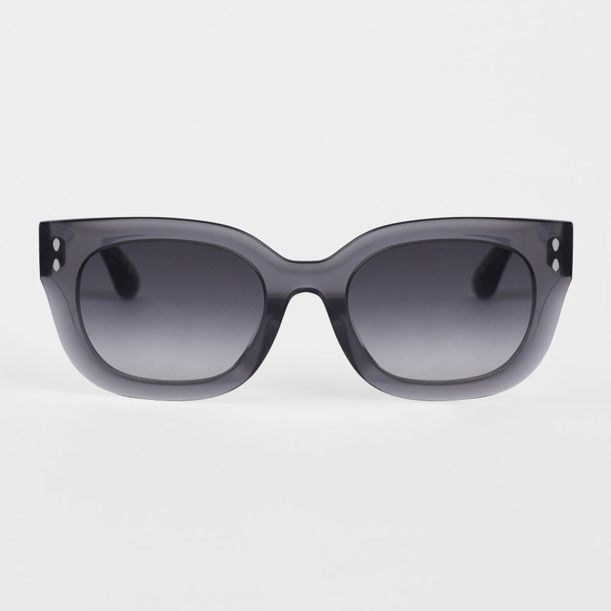 이자벨마랑 아이웨어(ISABEL MARANT EYEWEAR) IM0134/KB79O