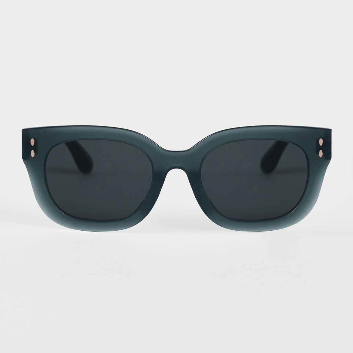 이자벨마랑 아이웨어(ISABEL MARANT EYEWEAR) IM0134/1EDQT