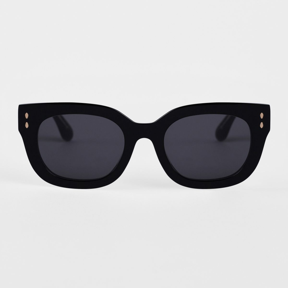 이자벨마랑 아이웨어(ISABEL MARANT EYEWEAR) IM0134/807IR