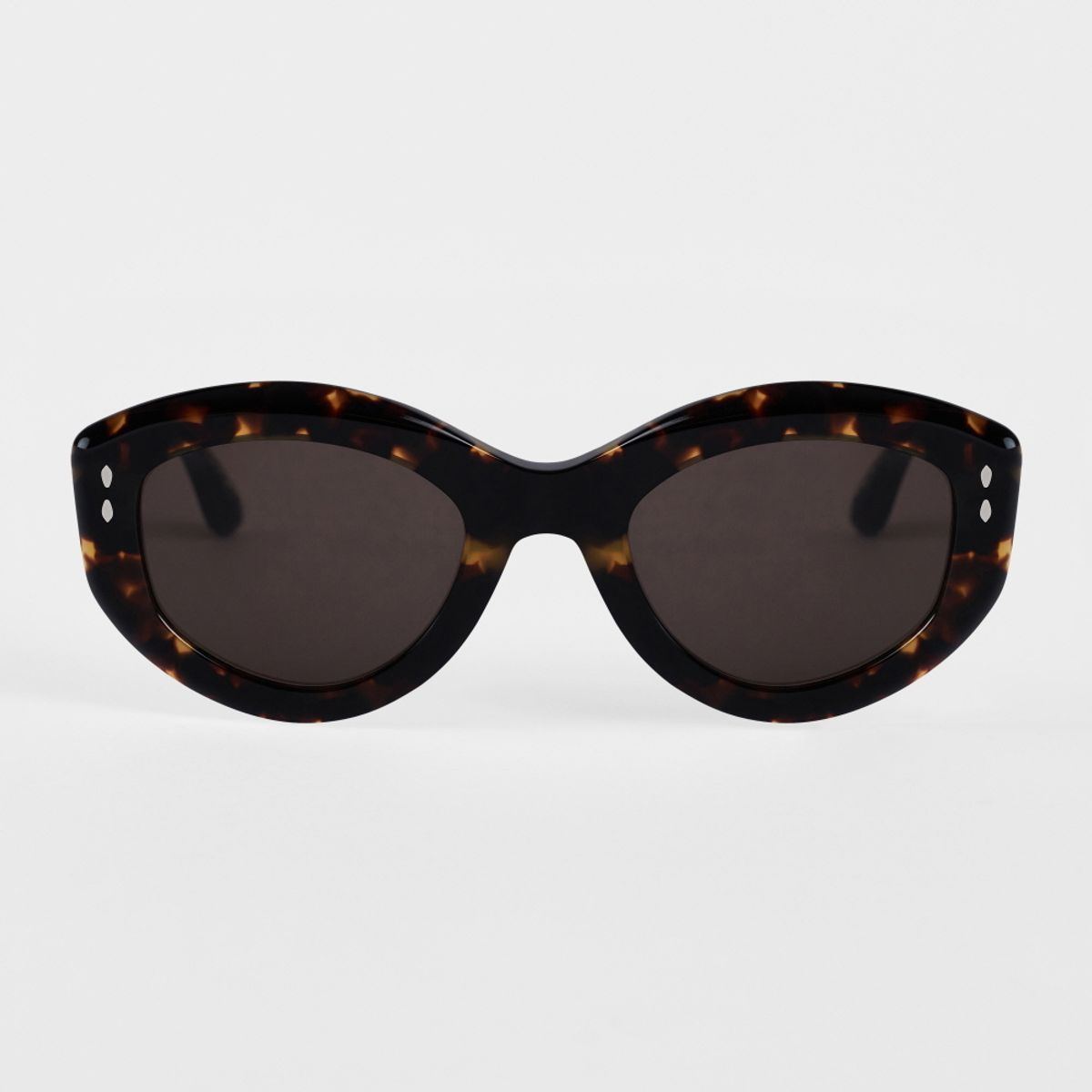 이자벨마랑 아이웨어(ISABEL MARANT EYEWEAR) IM0105/08670