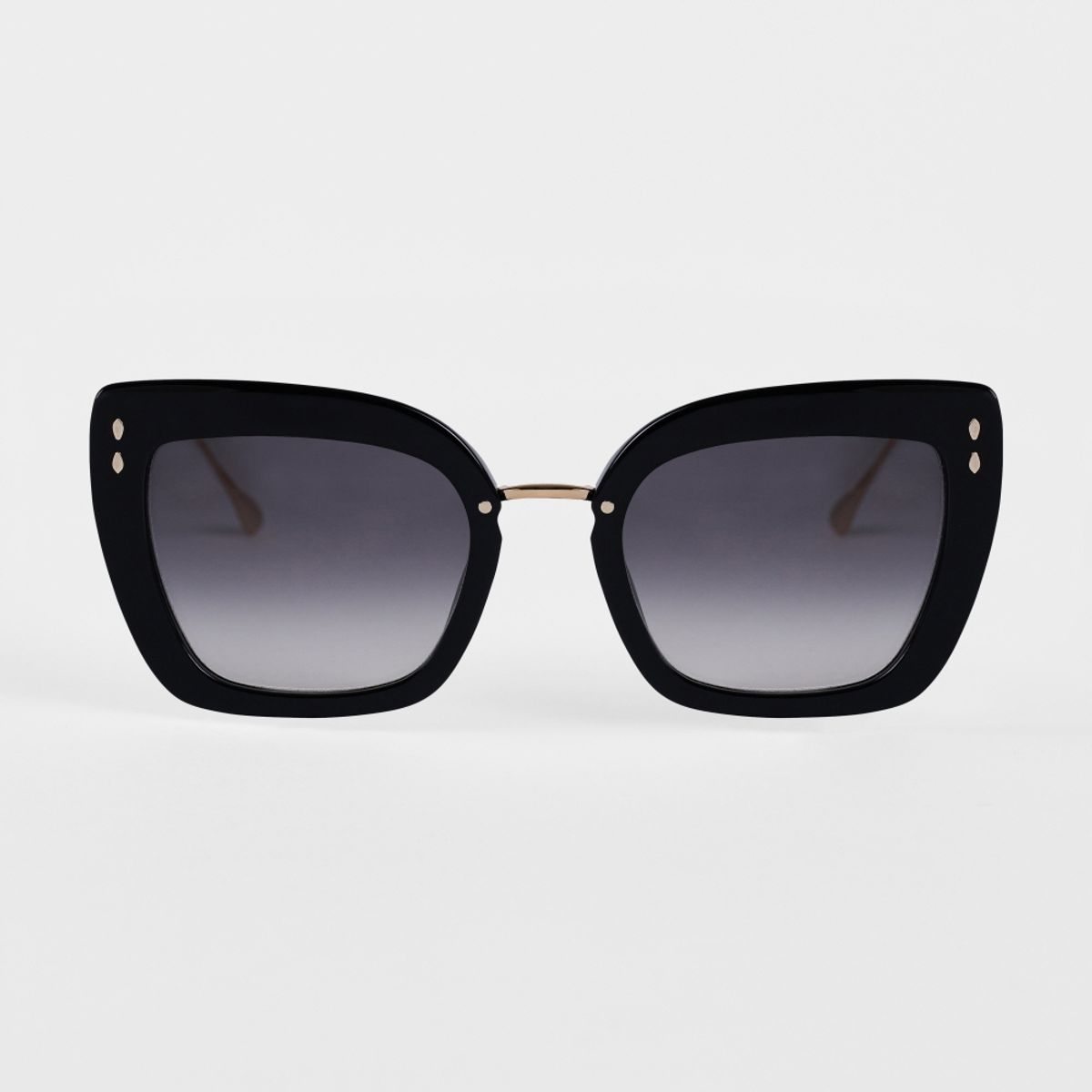 이자벨마랑 아이웨어(ISABEL MARANT EYEWEAR) IM0083/2M29O