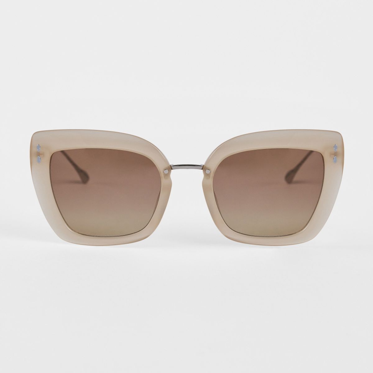 이자벨마랑 아이웨어(ISABEL MARANT EYEWEAR) IM0083/QHPEG