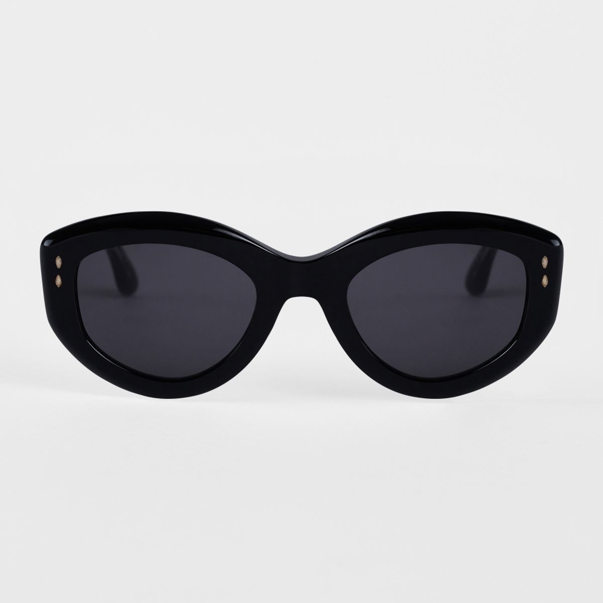 이자벨마랑 아이웨어(ISABEL MARANT EYEWEAR) IM0105/807IR