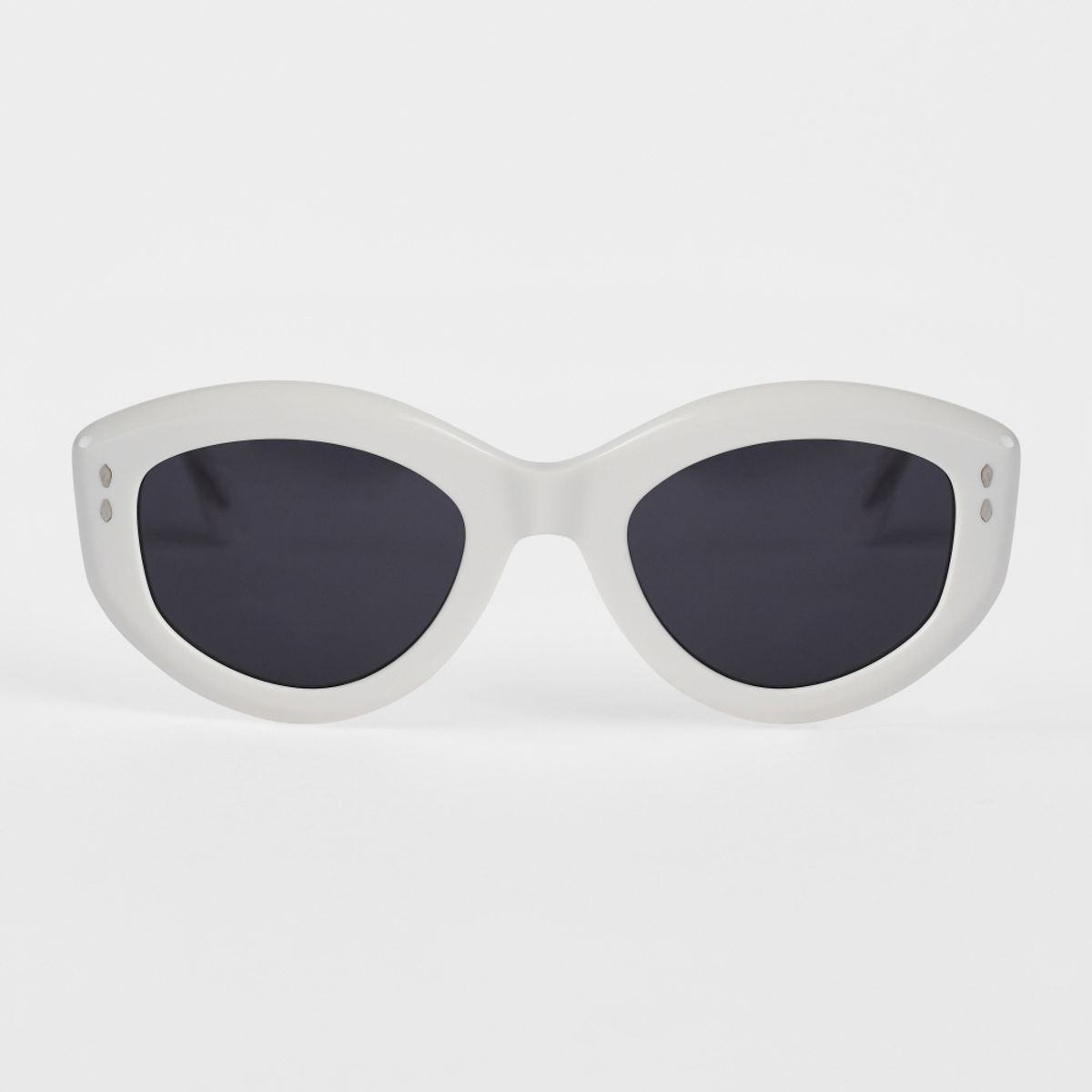 이자벨마랑 아이웨어(ISABEL MARANT EYEWEAR) IM0105/SZJIR