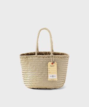 그레이스백 스몰 8813 Pearl 드래곤백