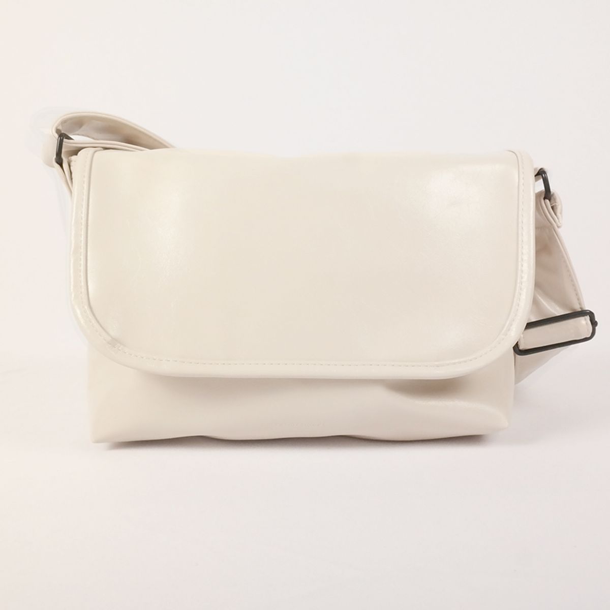 밋맷밋(MEETMETMEET) moss cream