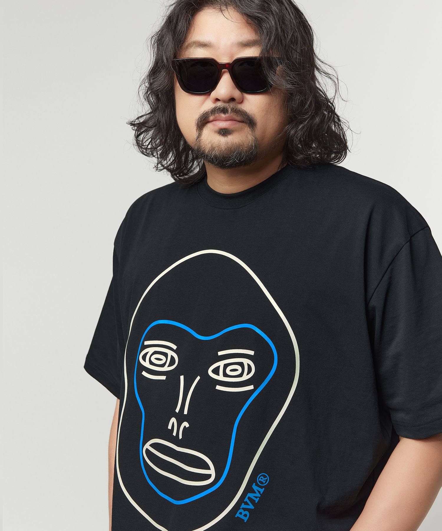 musinsa-boovoom-big-size-whrfm-line-edition-t-shirts-black