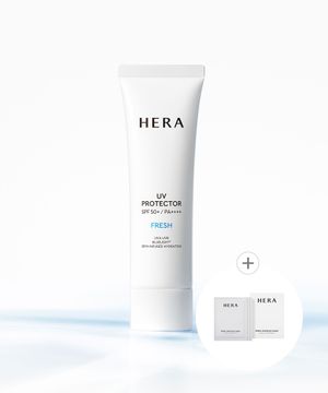 UV프로텍터 멀티디펜스 프레쉬 SPF50+PA4+50ML