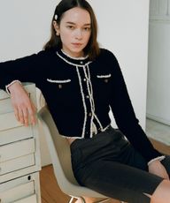 Thumbnail 0