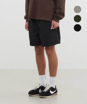 액티브 라이트 팬츠 (3color)