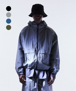 액티브 라이트 점퍼 (4color)