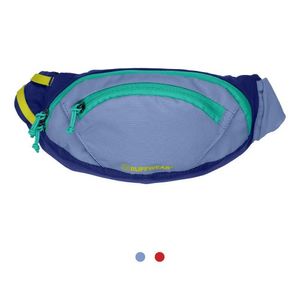 홈 트레일 힙 팩(Home Trail™ Hip Pack)