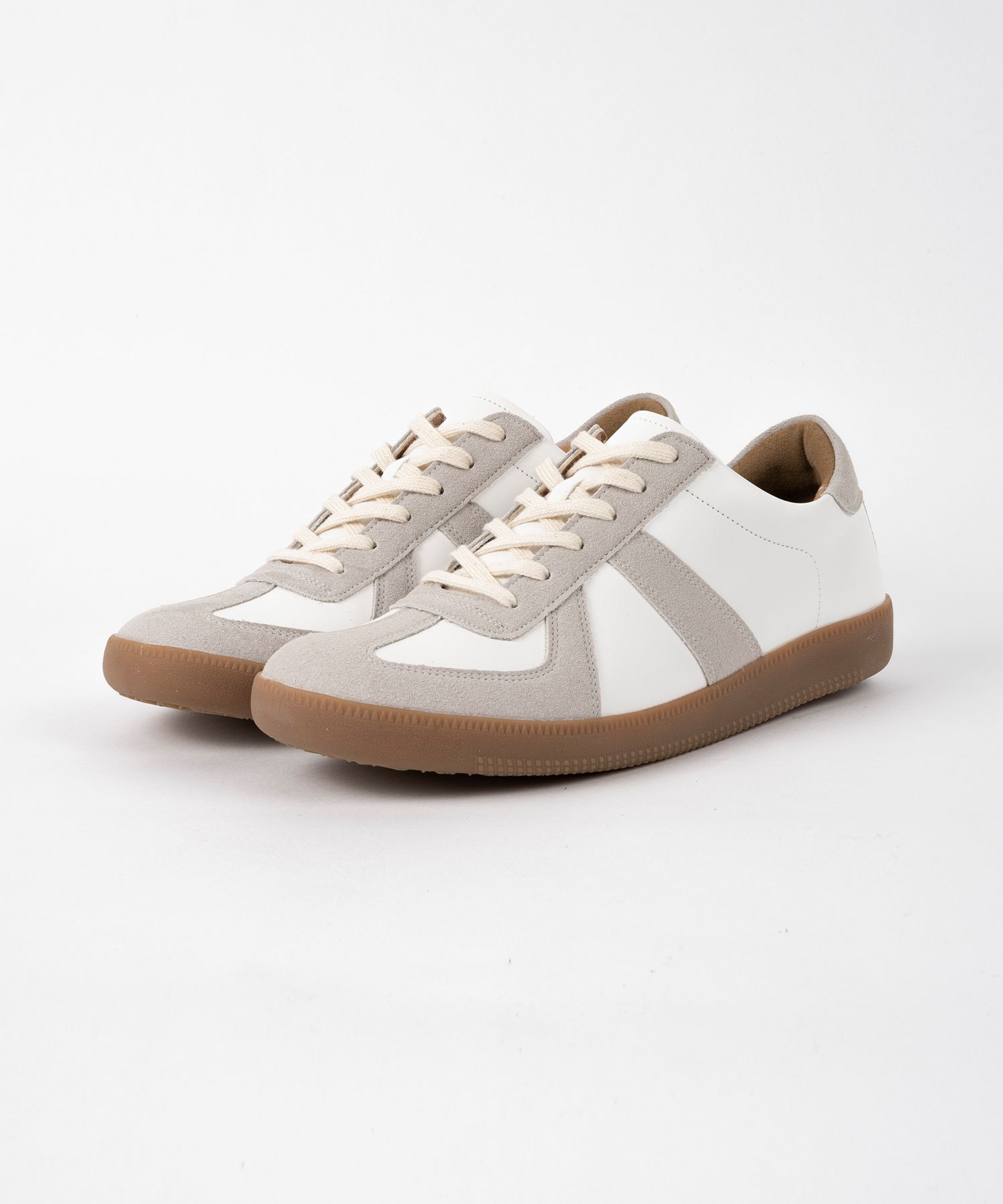 靴 MIUMANA $_57.JPG?set_id=880000500F
