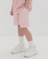 3090704