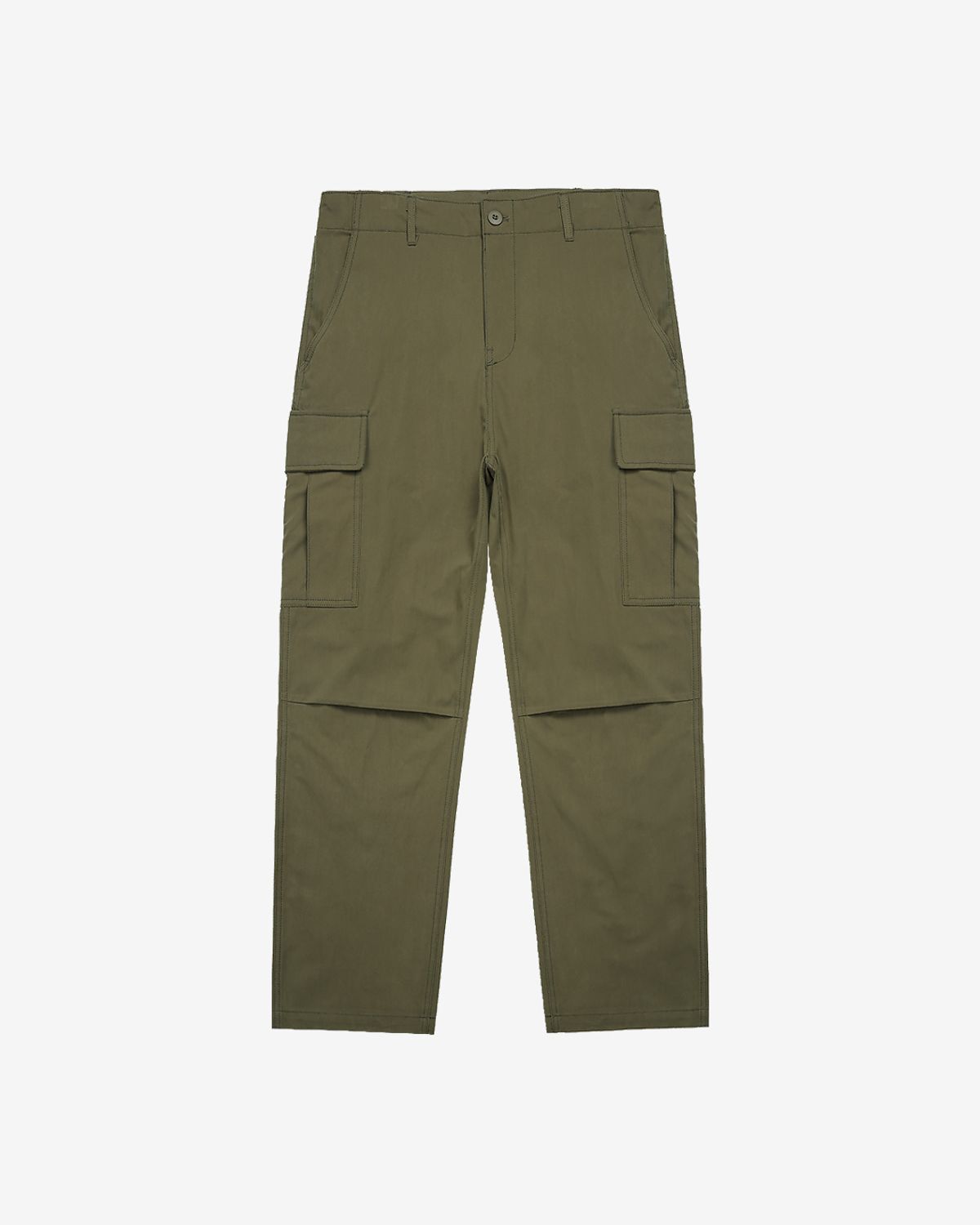 솔티(SORTIE) Utility Field Pants (Khaki)