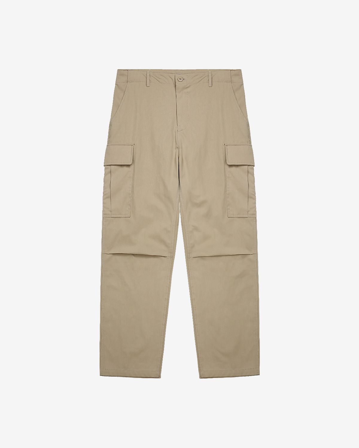 솔티(SORTIE) Utility Field Pants (Beige)