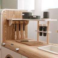 Thumbnail 0