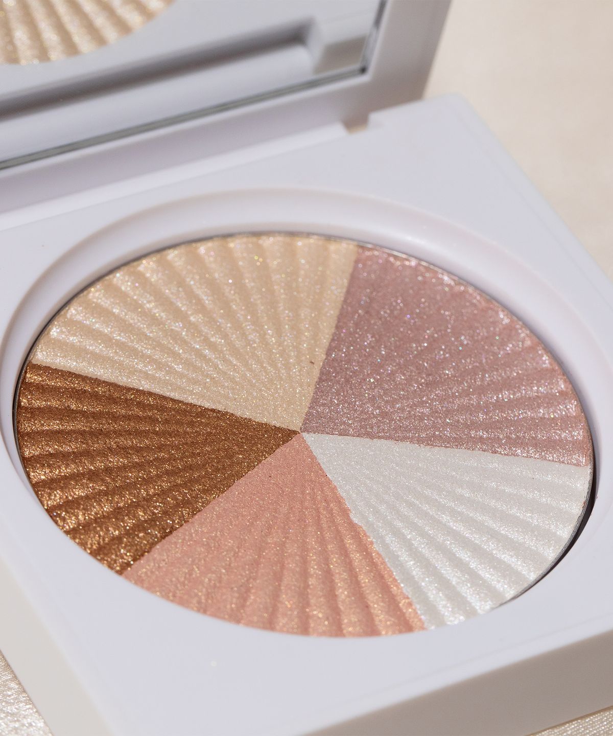 오프라 코스메틱(OFRA COSMETIC) 하이라이터 - 베버리 힐즈