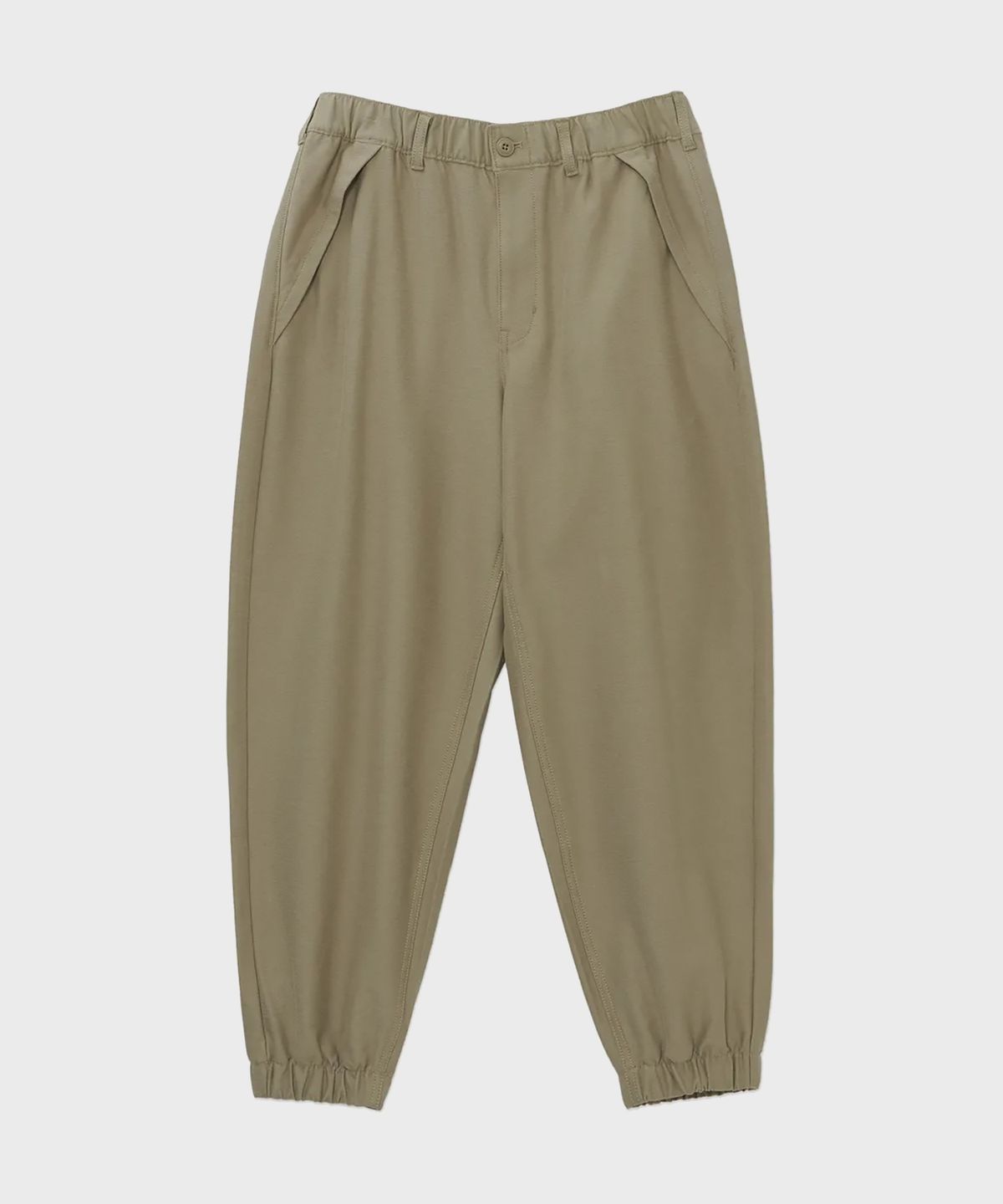 디키즈(DICKIES) 트윌 릴렉스드 팬츠 Desert Sand