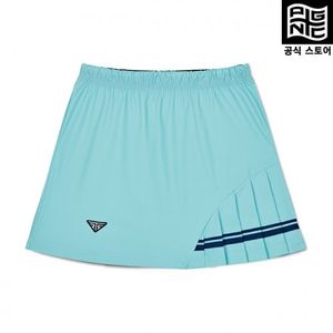 스포츠 기능성 스커트 2031