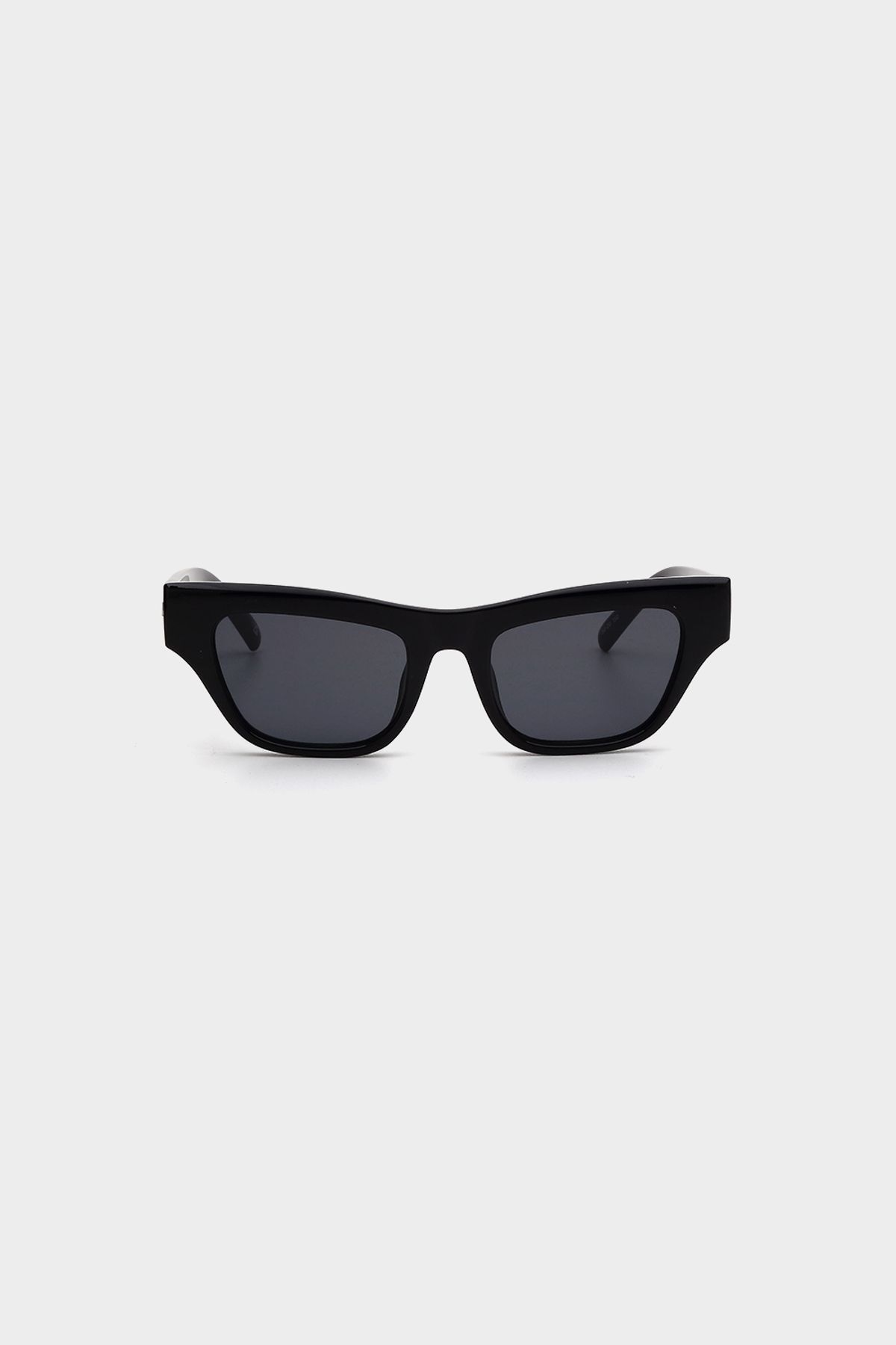 르스펙스(LE SPECS) 행커링 2108 블랙