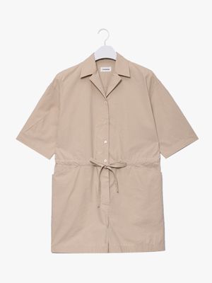 점프수트 반바지_엘베이지