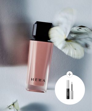 센슈얼 파우더 매트 리퀴드 5g (옵션)