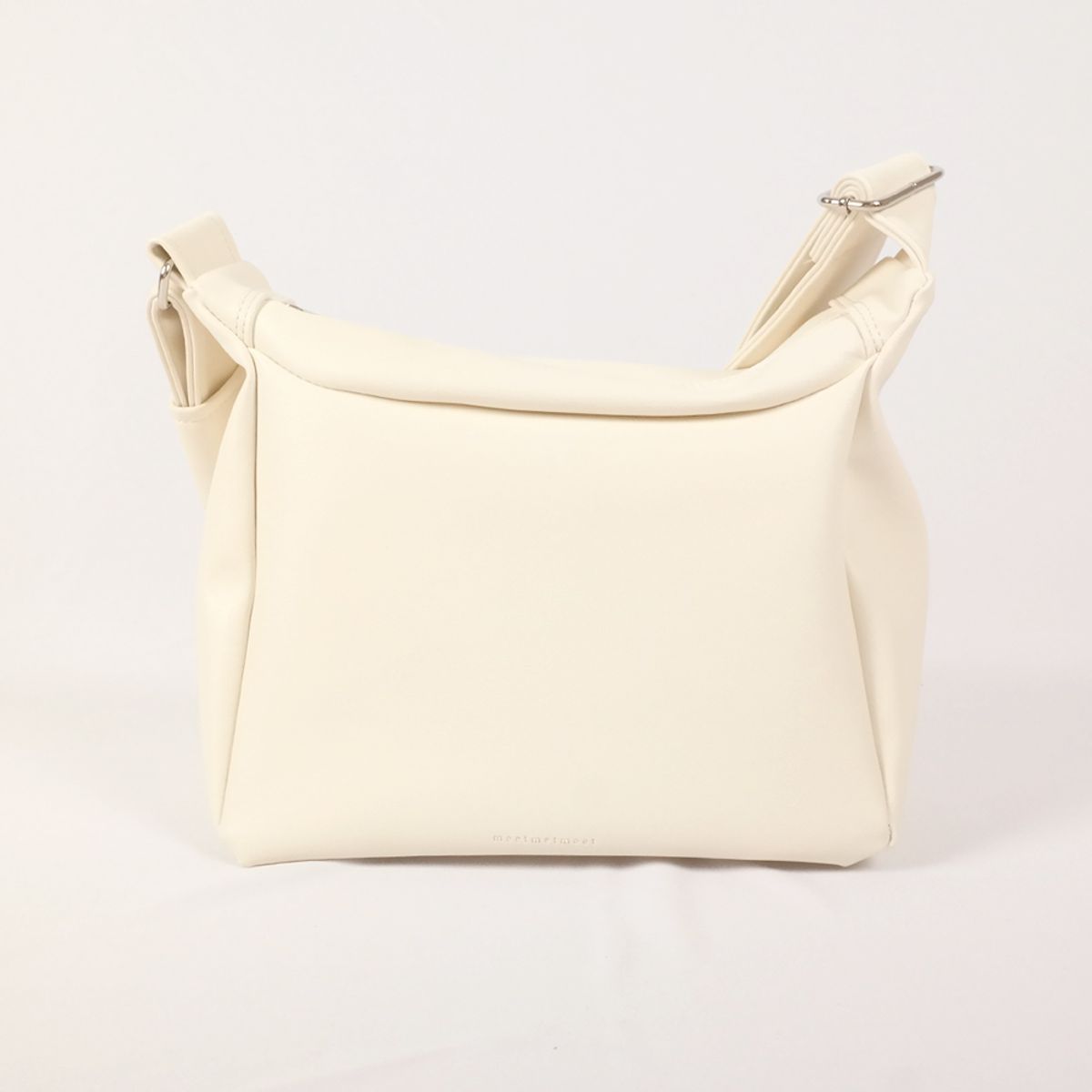 밋맷밋(MEETMETMEET) marshmallow cream