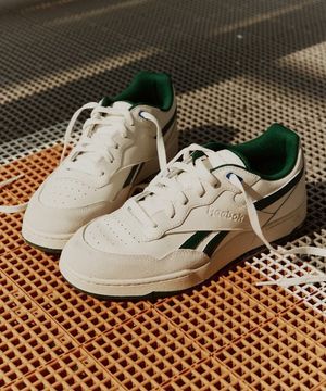 BB 4000 II - 그린 / IE6833