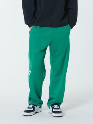 3M 스티치 트랙 팬츠(FF31KP61U_730)