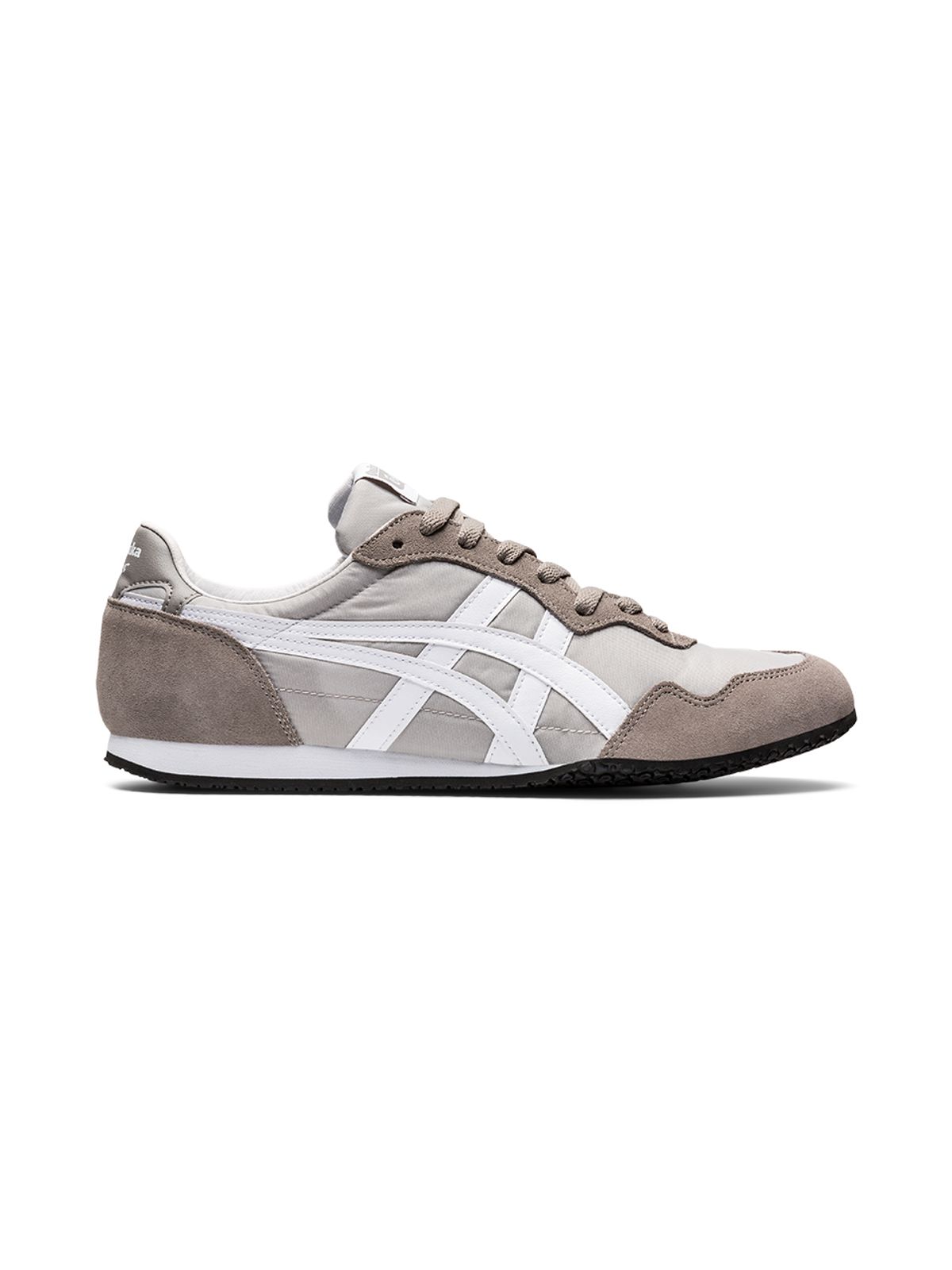 오니츠카타이거(ONITSUKA TIGER) 세라노 1183B400_022