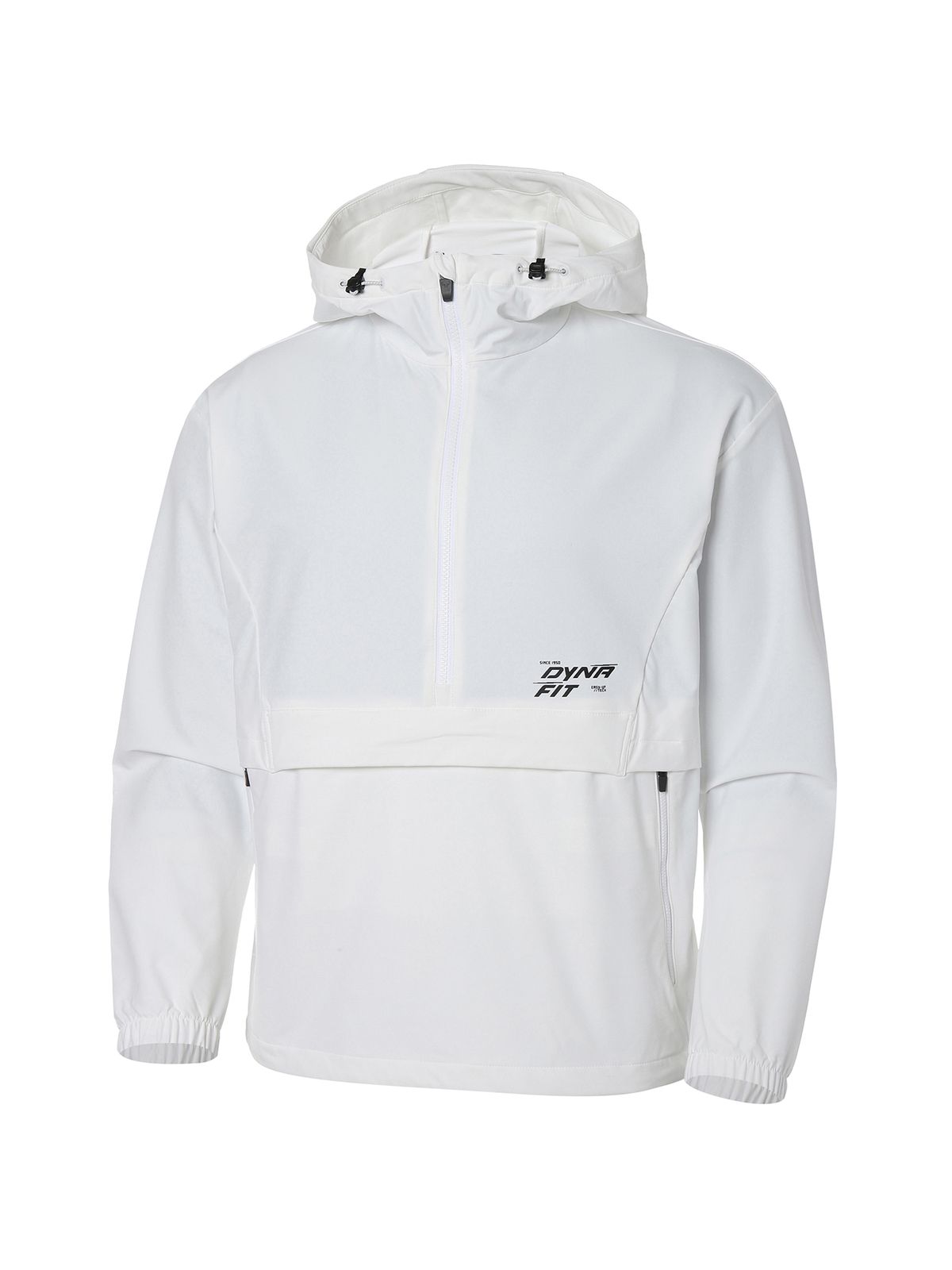 다이나핏(DYNAFIT) MOVE (무브) 아노락_Off White