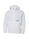 3094102