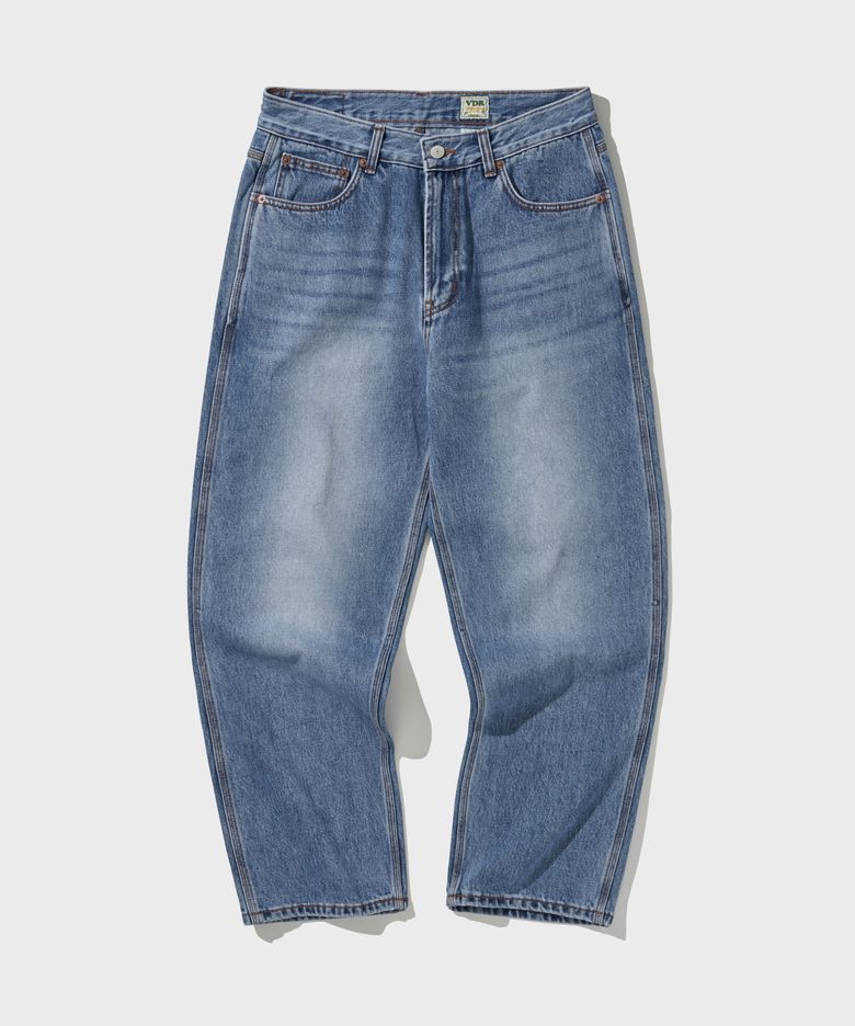 Lot 118 Classic Tapered Pants